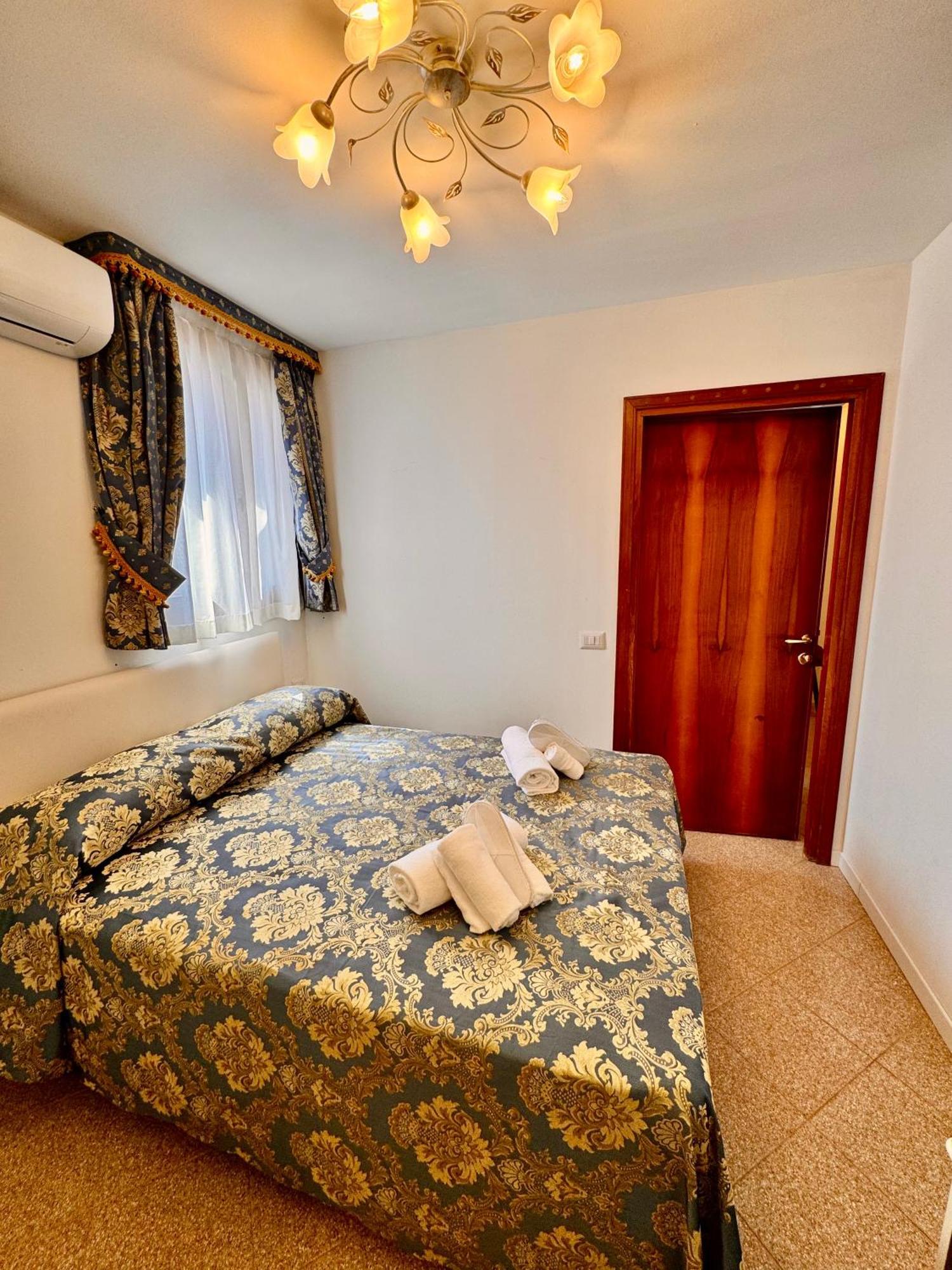 Guest house Ca' Antico Monastero *