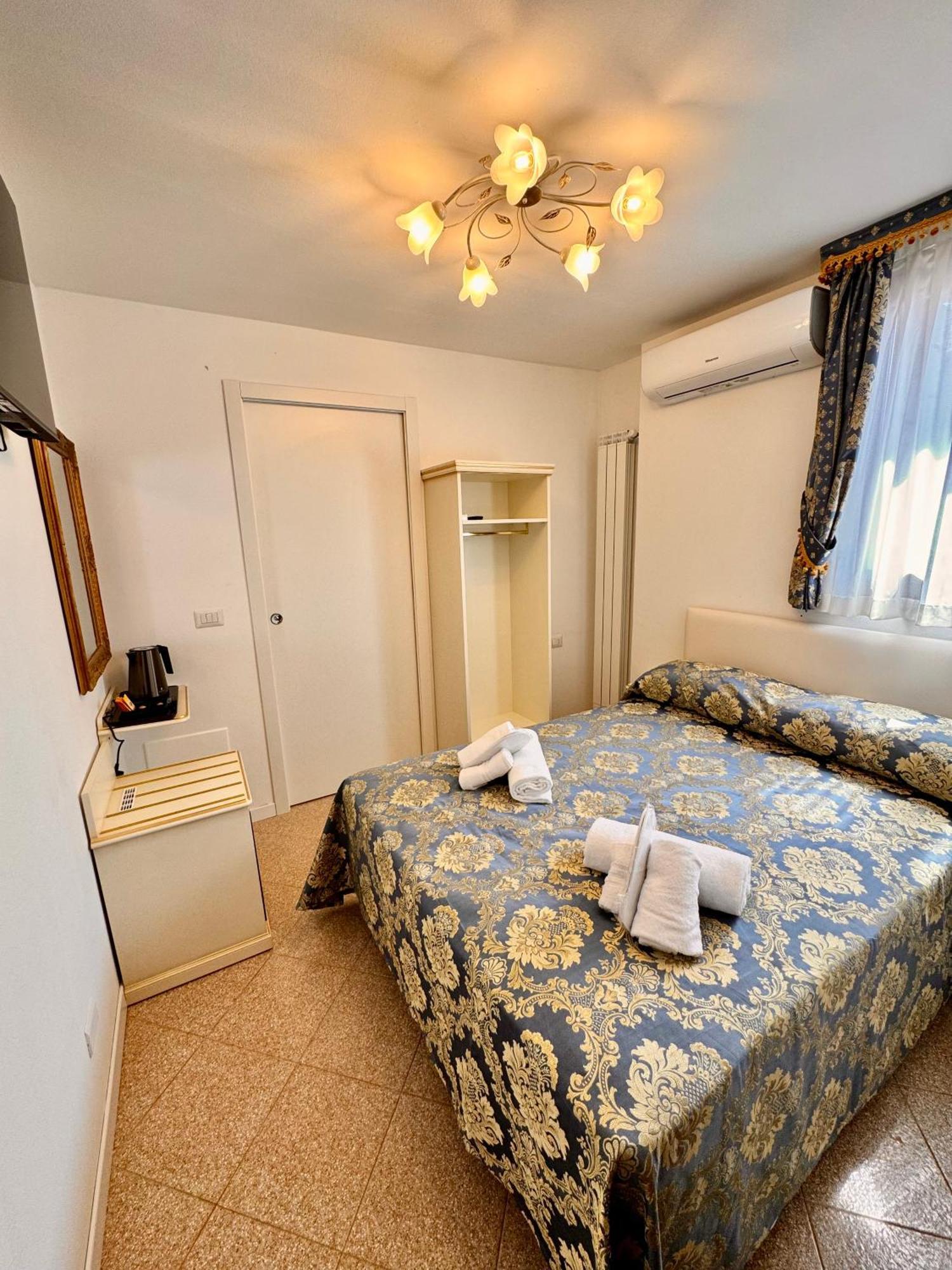 Guest house Ca' Antico Monastero Venice