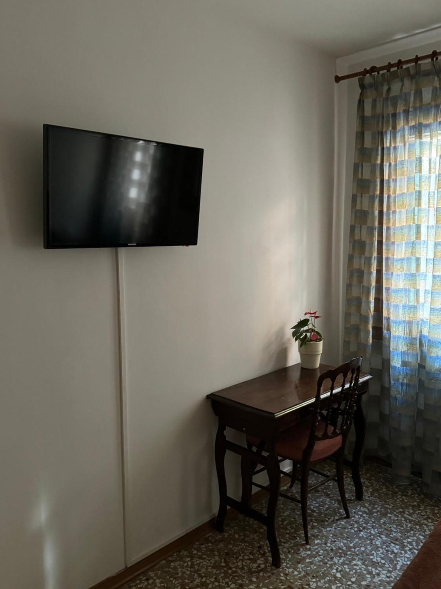 Apartamento Ca' Coppo *
