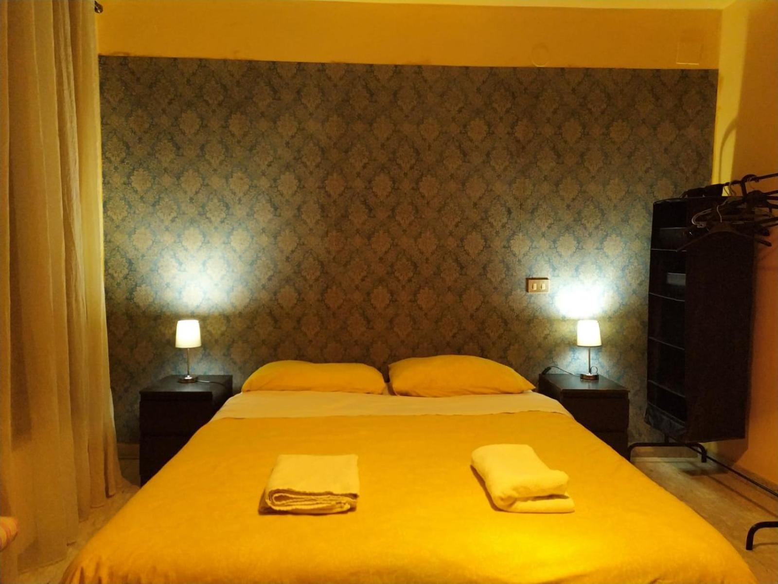 Guest house Private In Rialto Venice