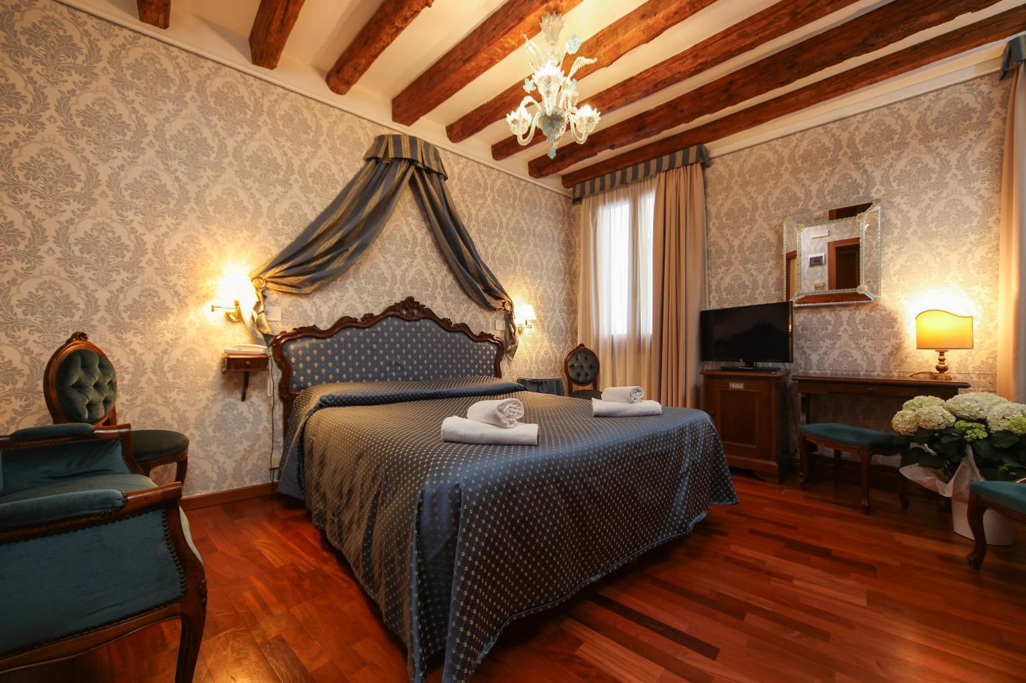 Da Bruno Venice
