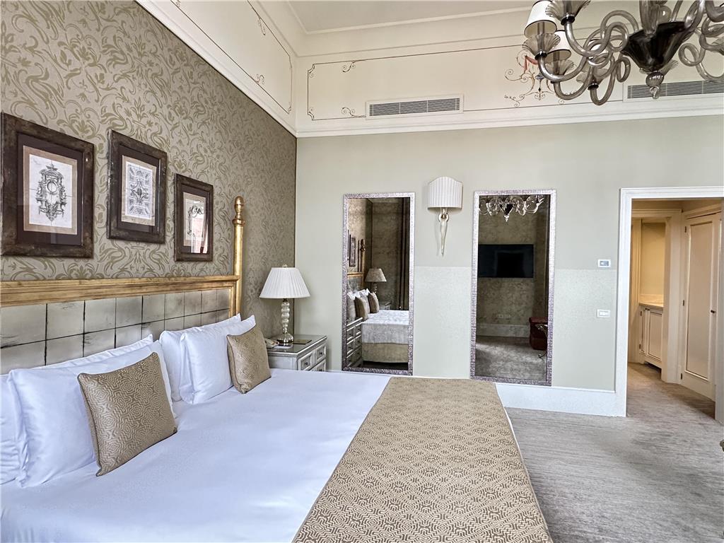 San Clemente Palace, - Managed By Mandarin Oriental Venezia