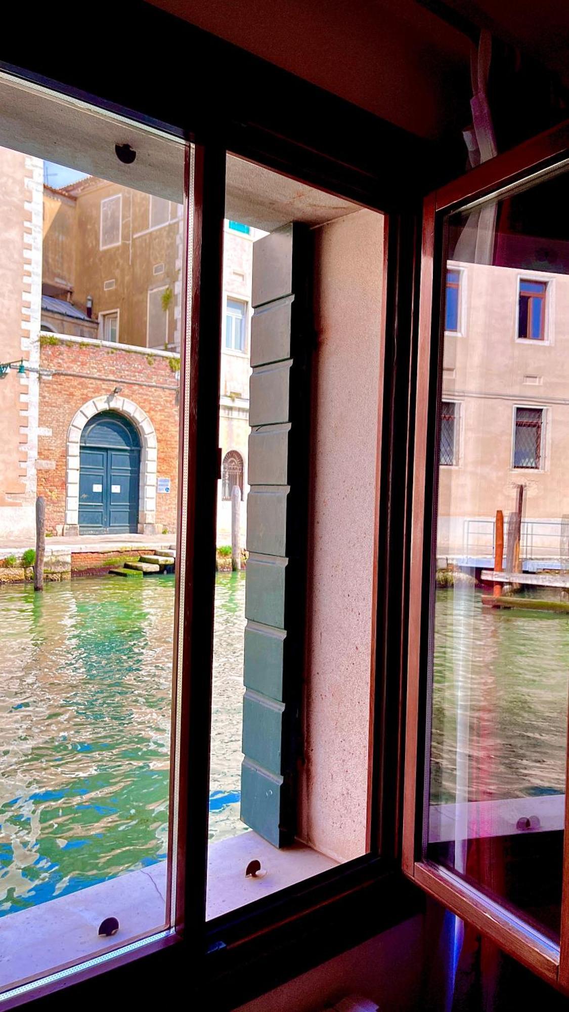 Ca Laguna Veneza