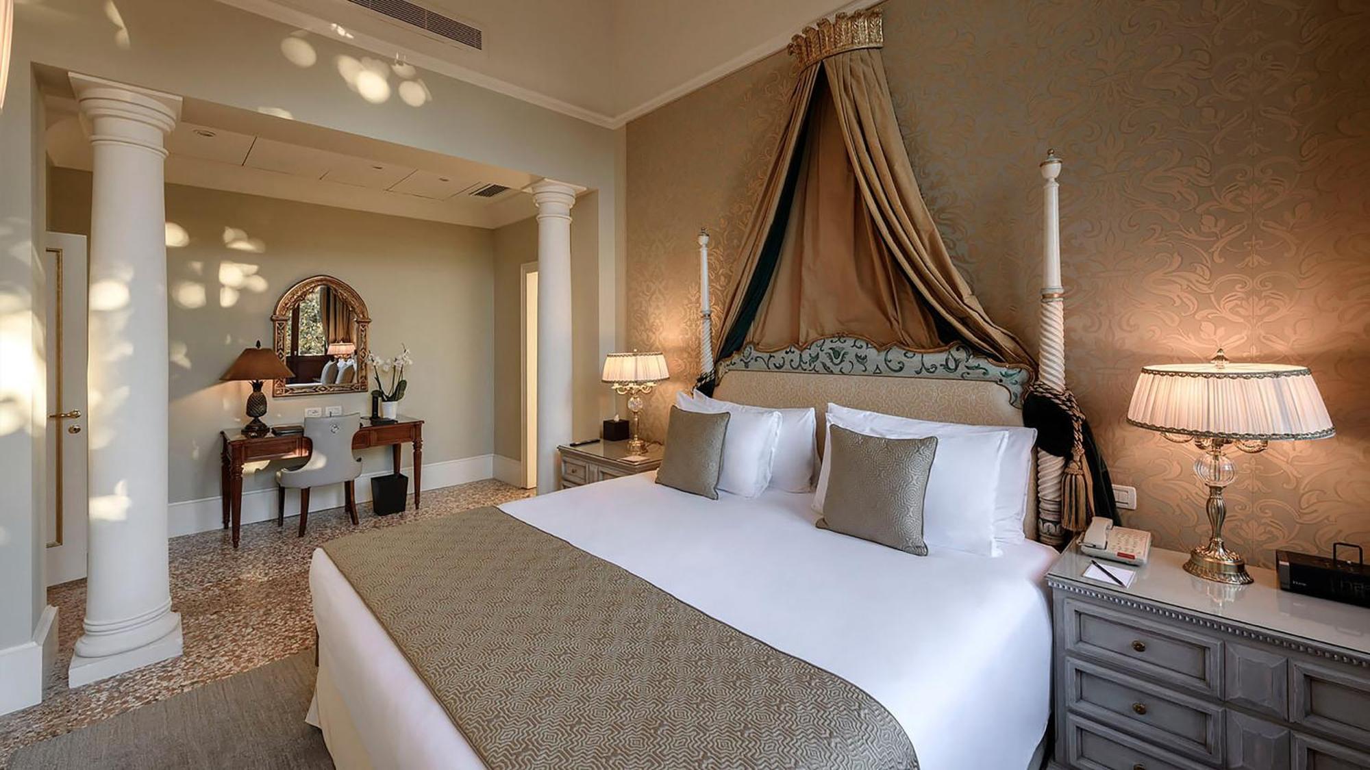 San Clemente Palace, - Managed By Mandarin Oriental Venice