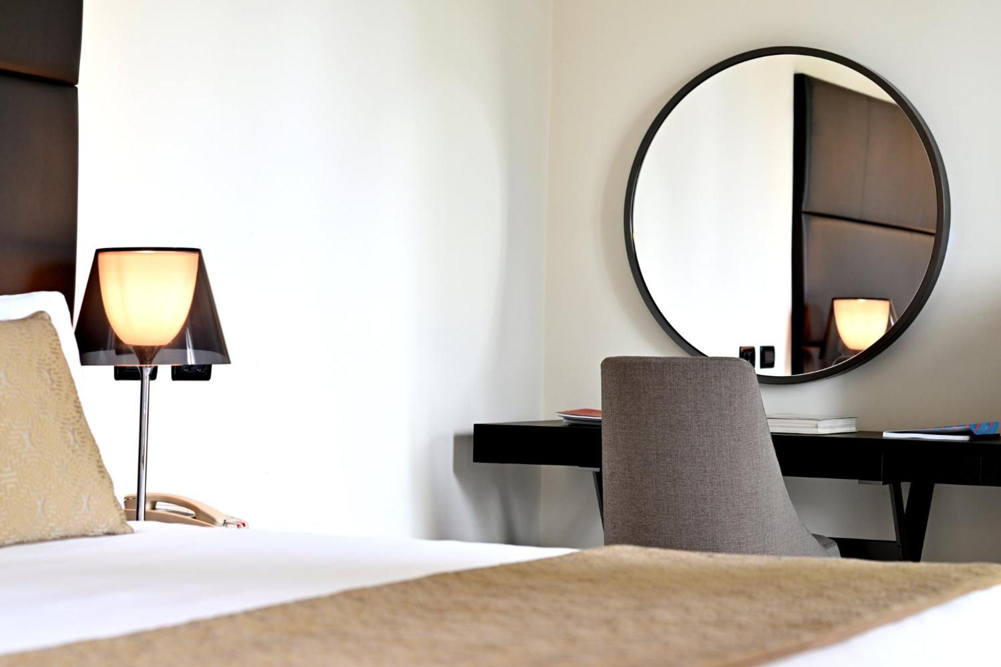 Hotel San Clemente Palace, - Managed By Mandarin Oriental Venice