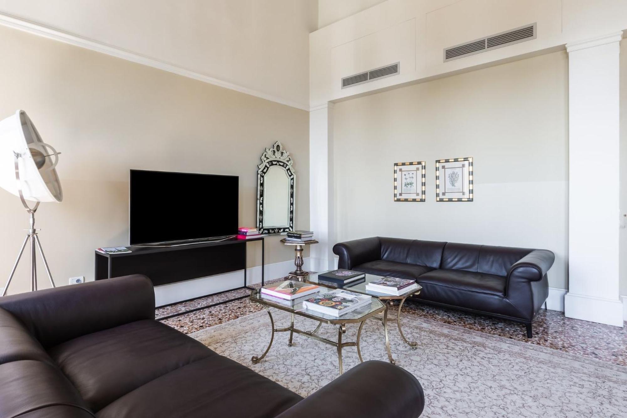 San Clemente Palace, - Managed By Mandarin Oriental 5*