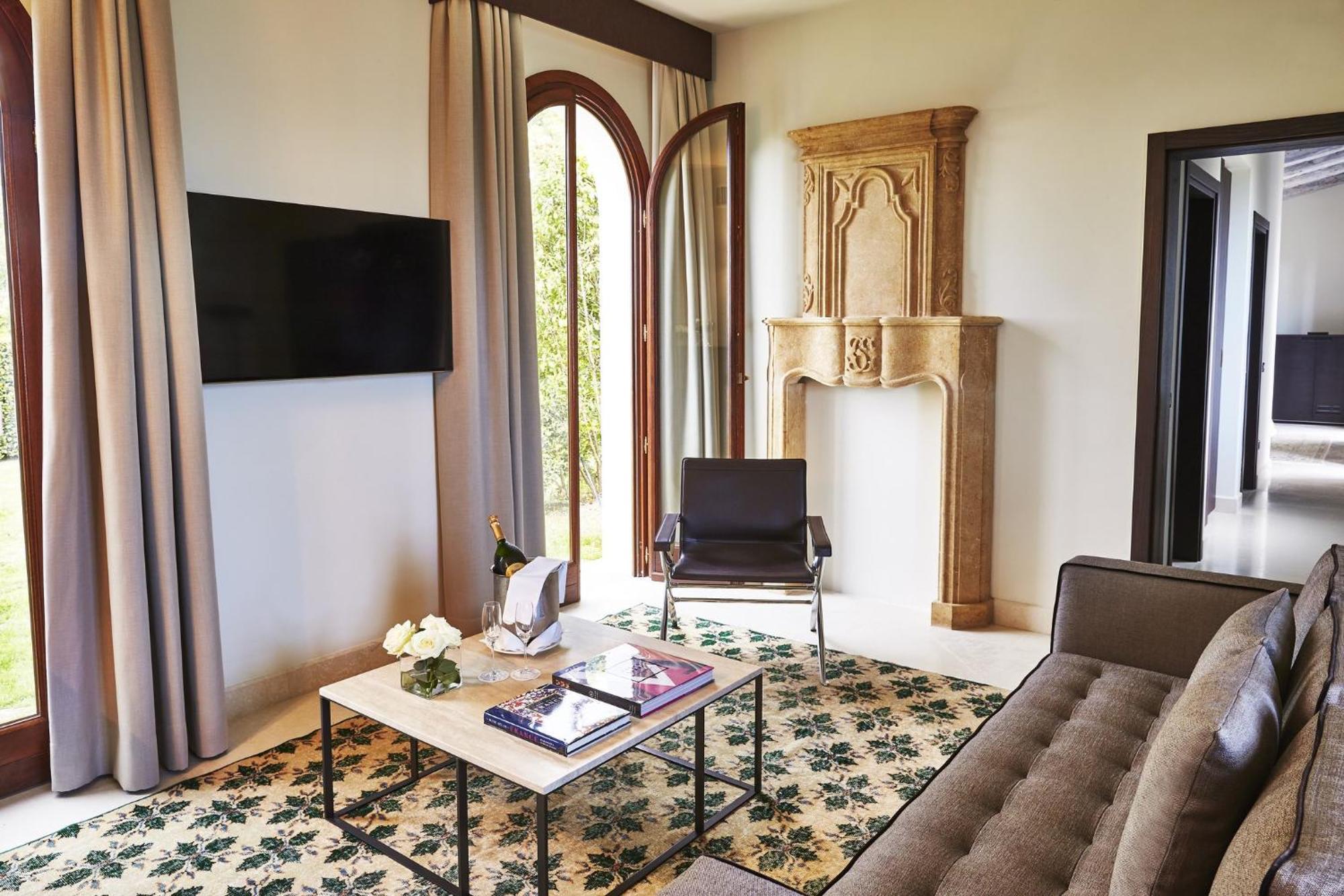 San Clemente Palace, - Managed By Mandarin Oriental Hotel Venice