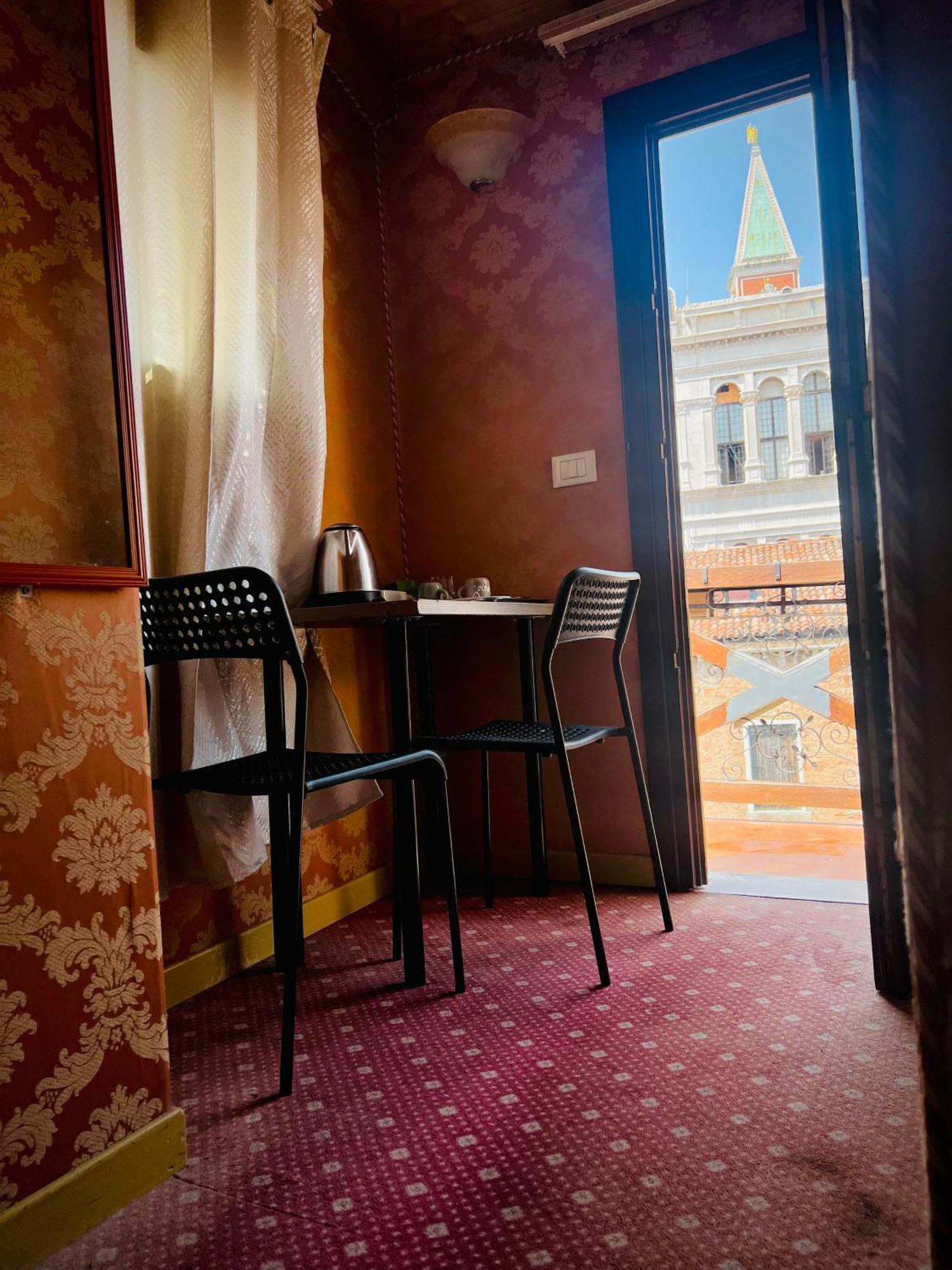 Guest house Casa Banon
