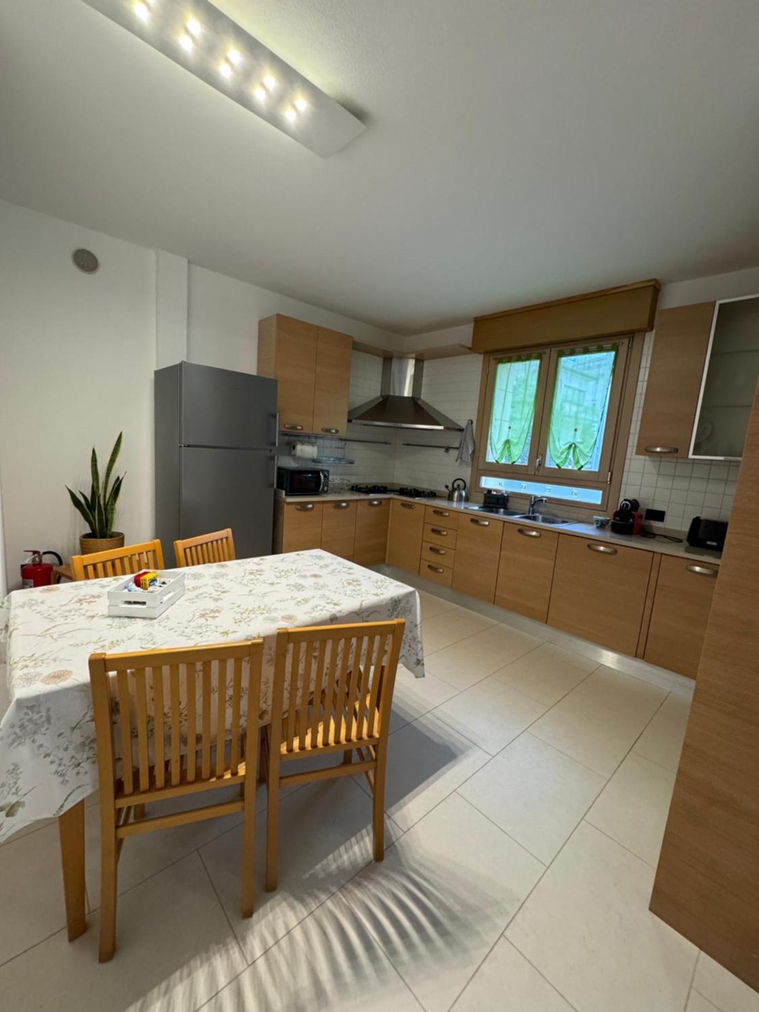 Db - La Dimora Apartment