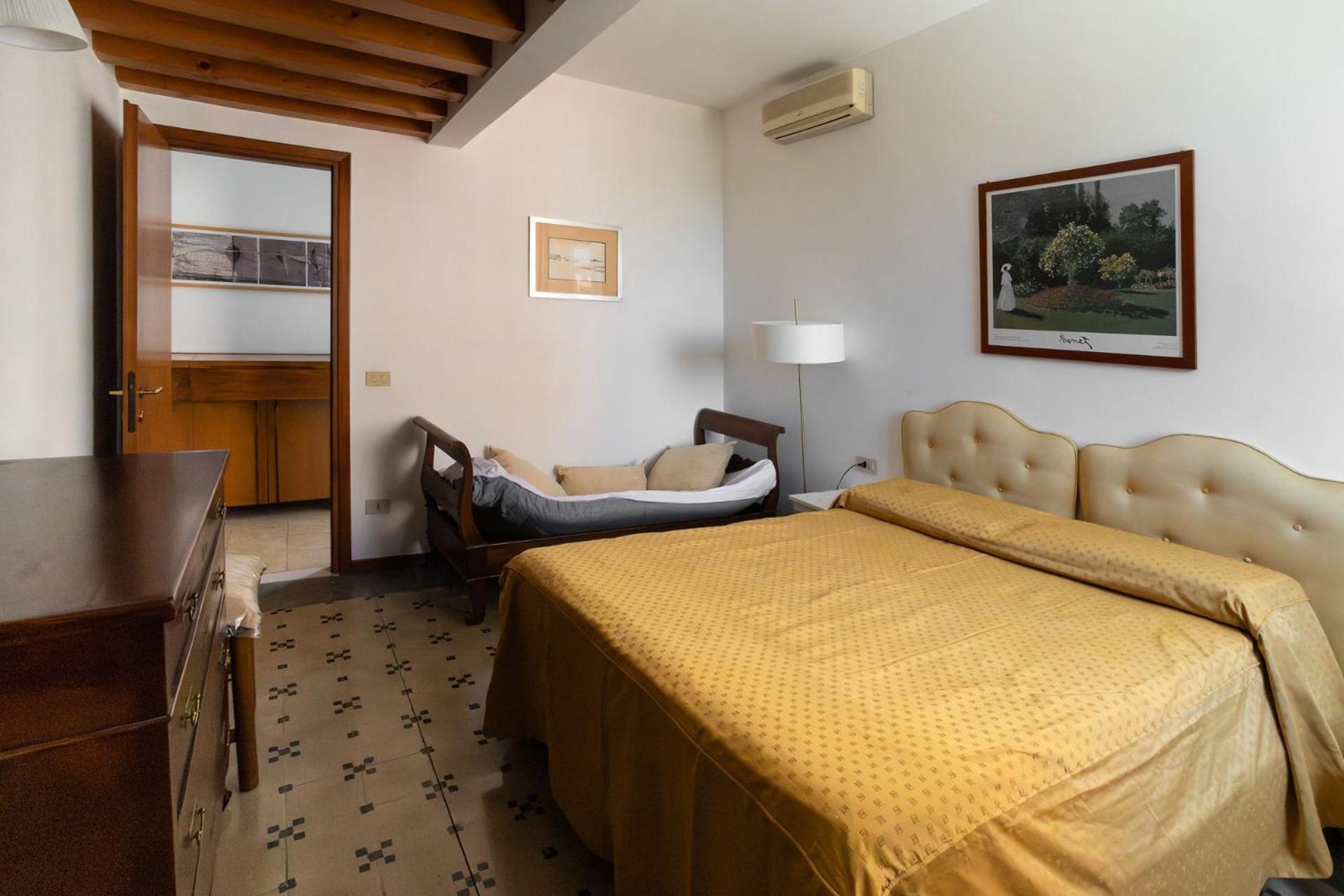 Giudecca Charme House *