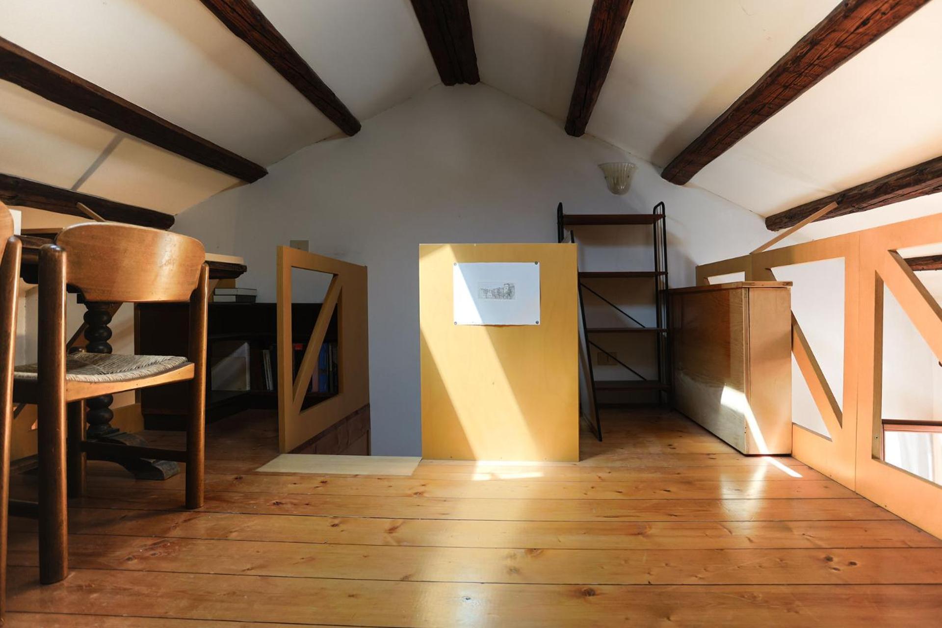 Giudecca Charme House Venice
