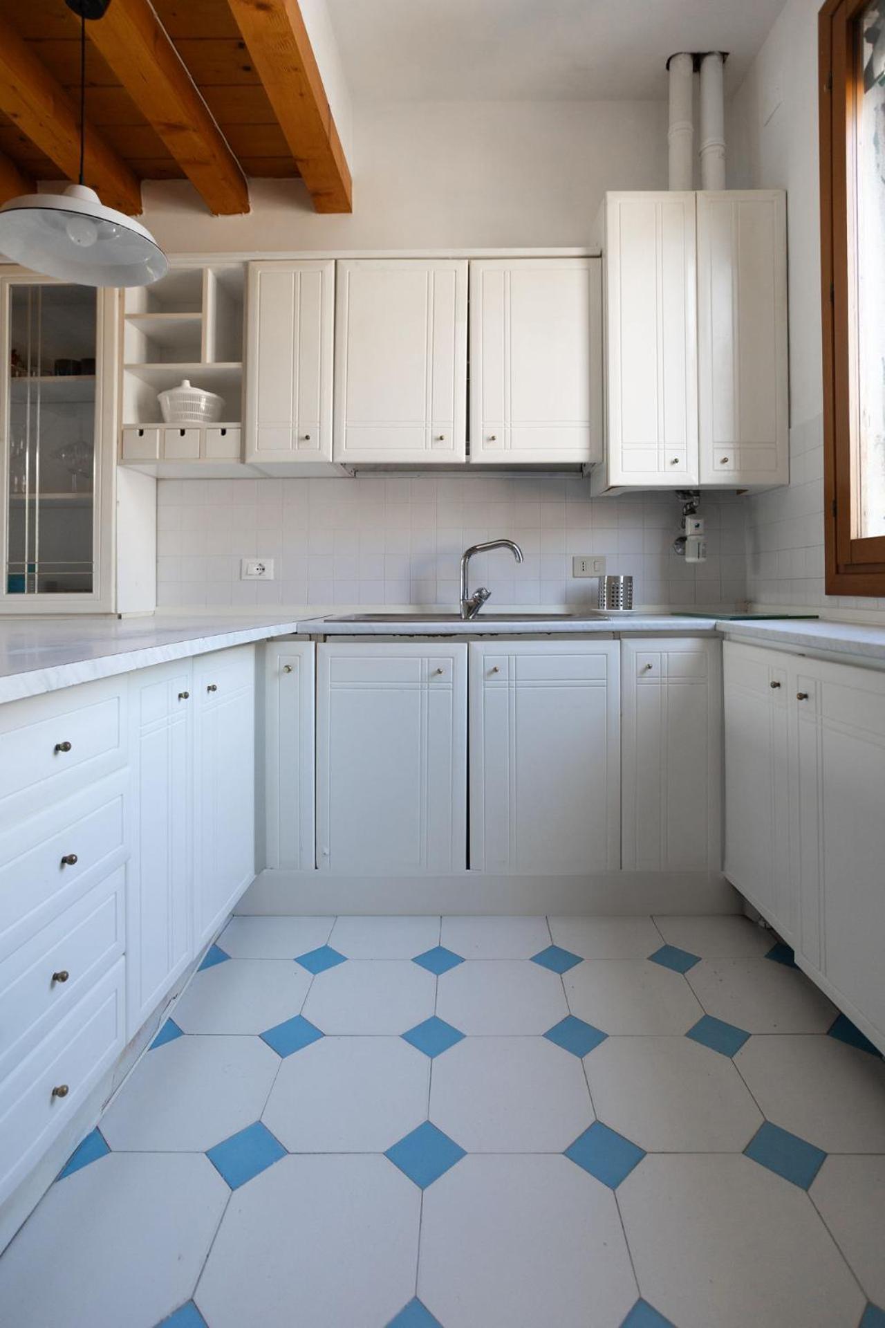 Giudecca Charme House