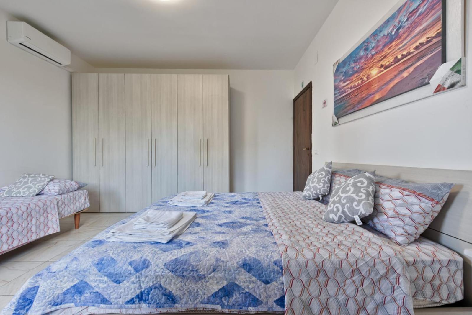 Guest house Arish Downtown