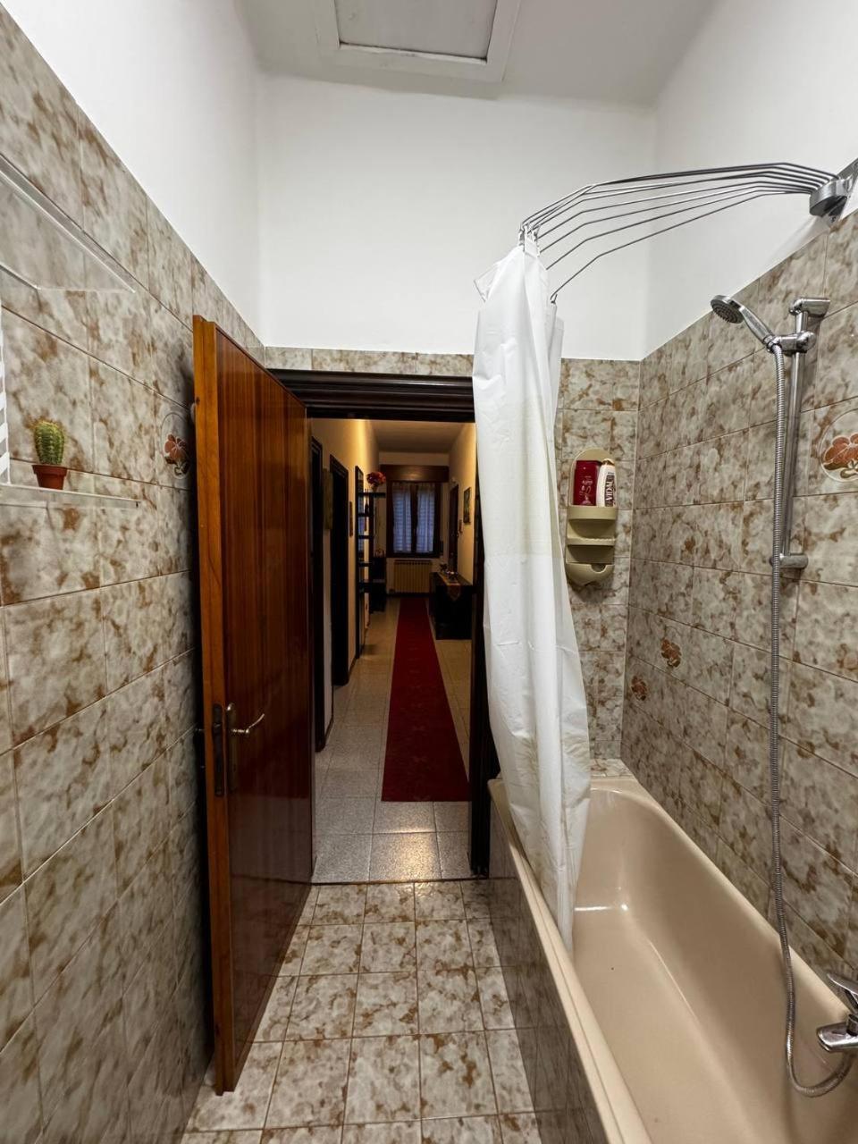 Casa Bella - 3 Homestay