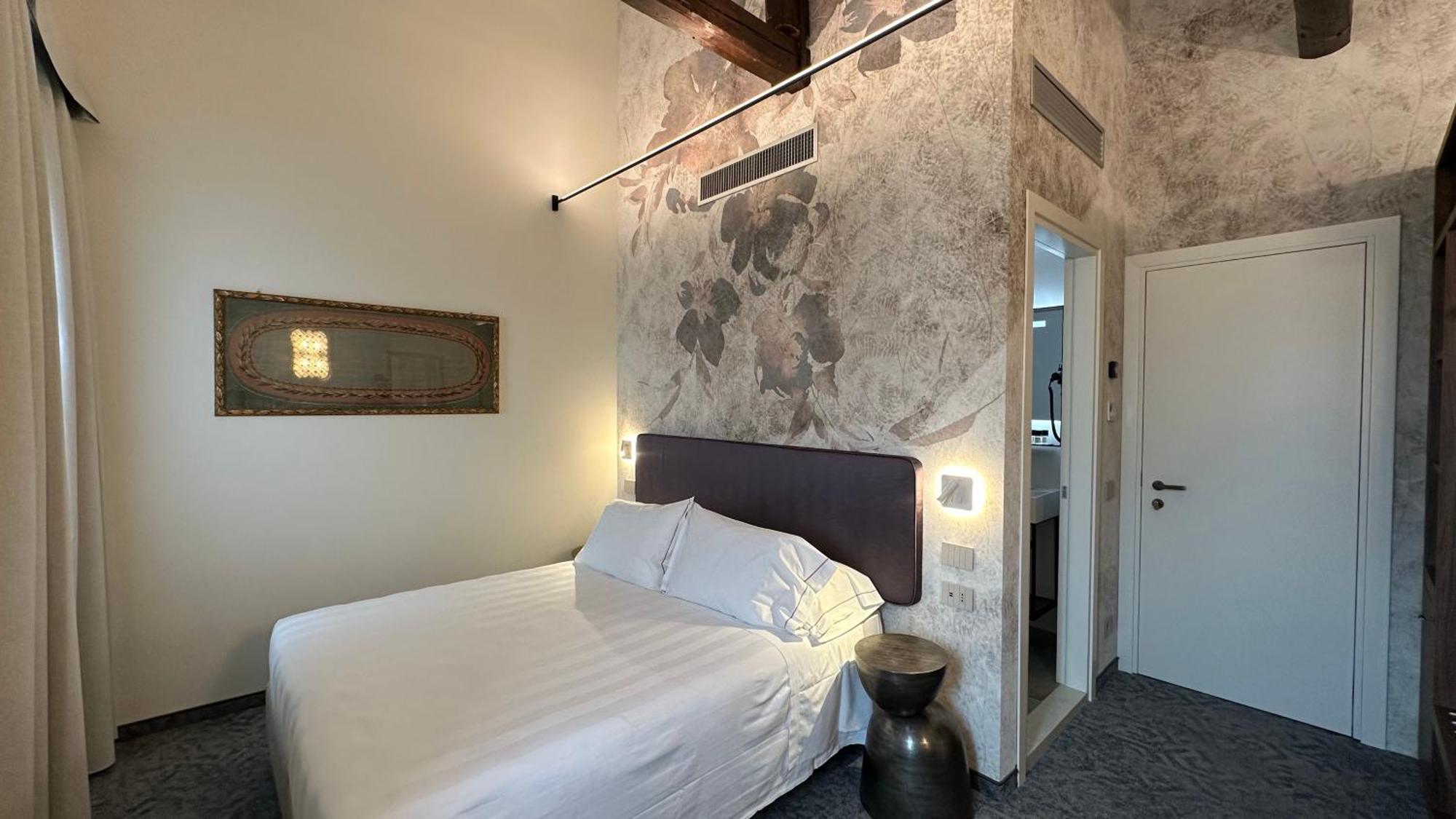 Ai Due Fanali 3* Venezia
