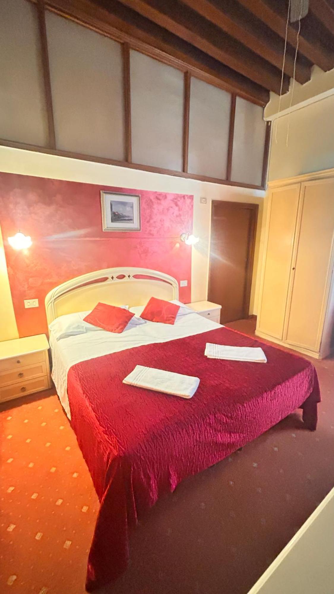 Casa Lin Guest house *