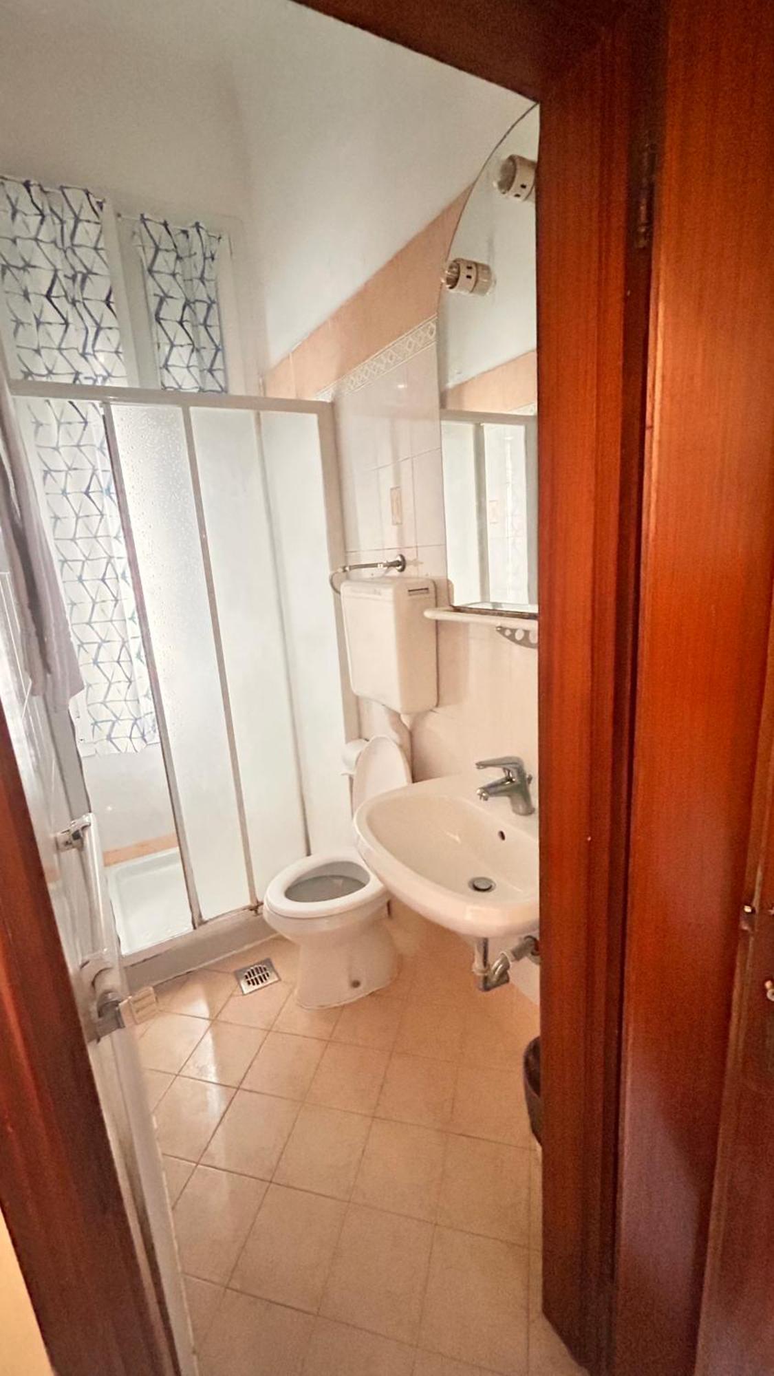 Casa Lin Guest house *