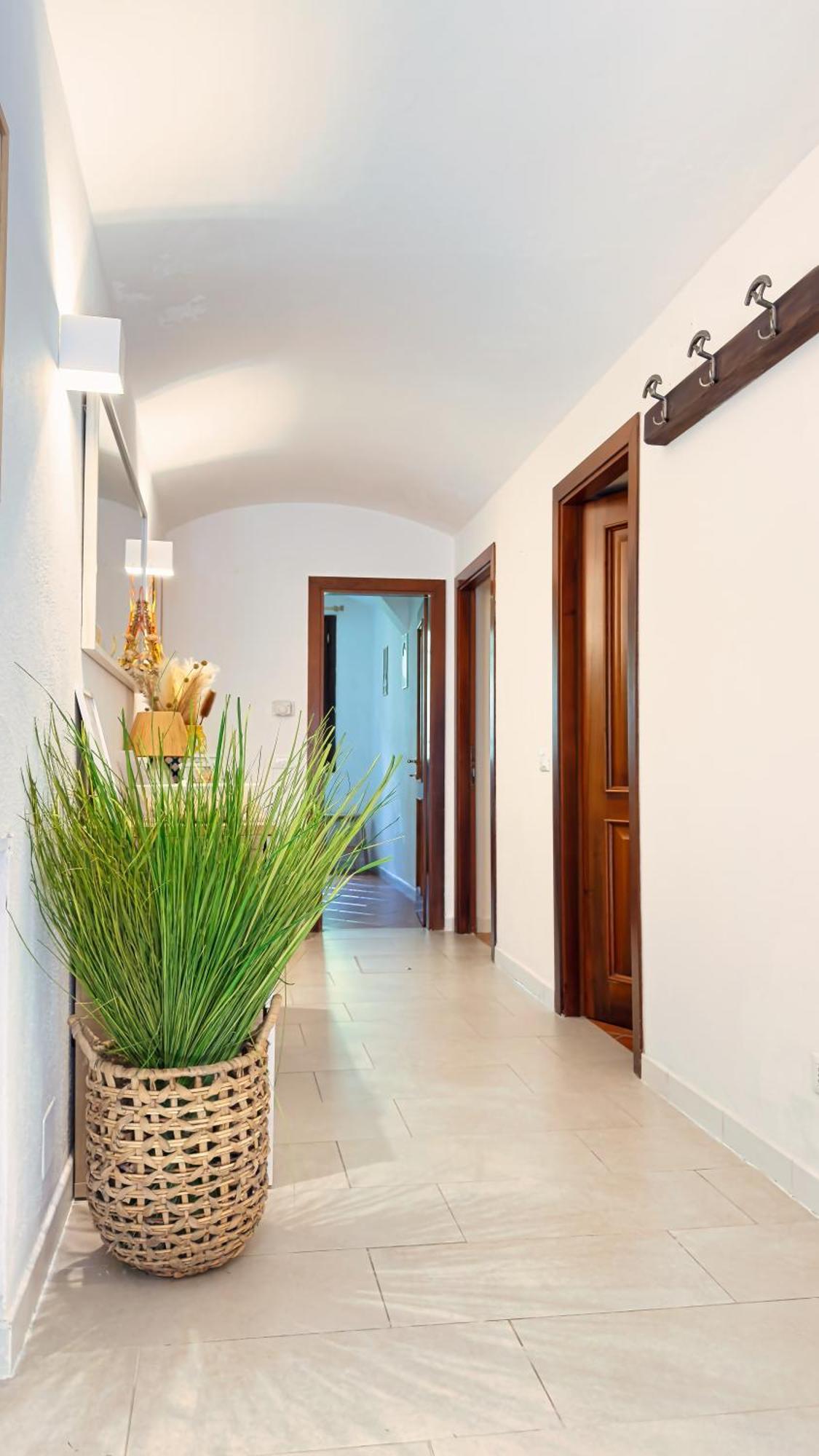 Casa Alleria Apartment Venice