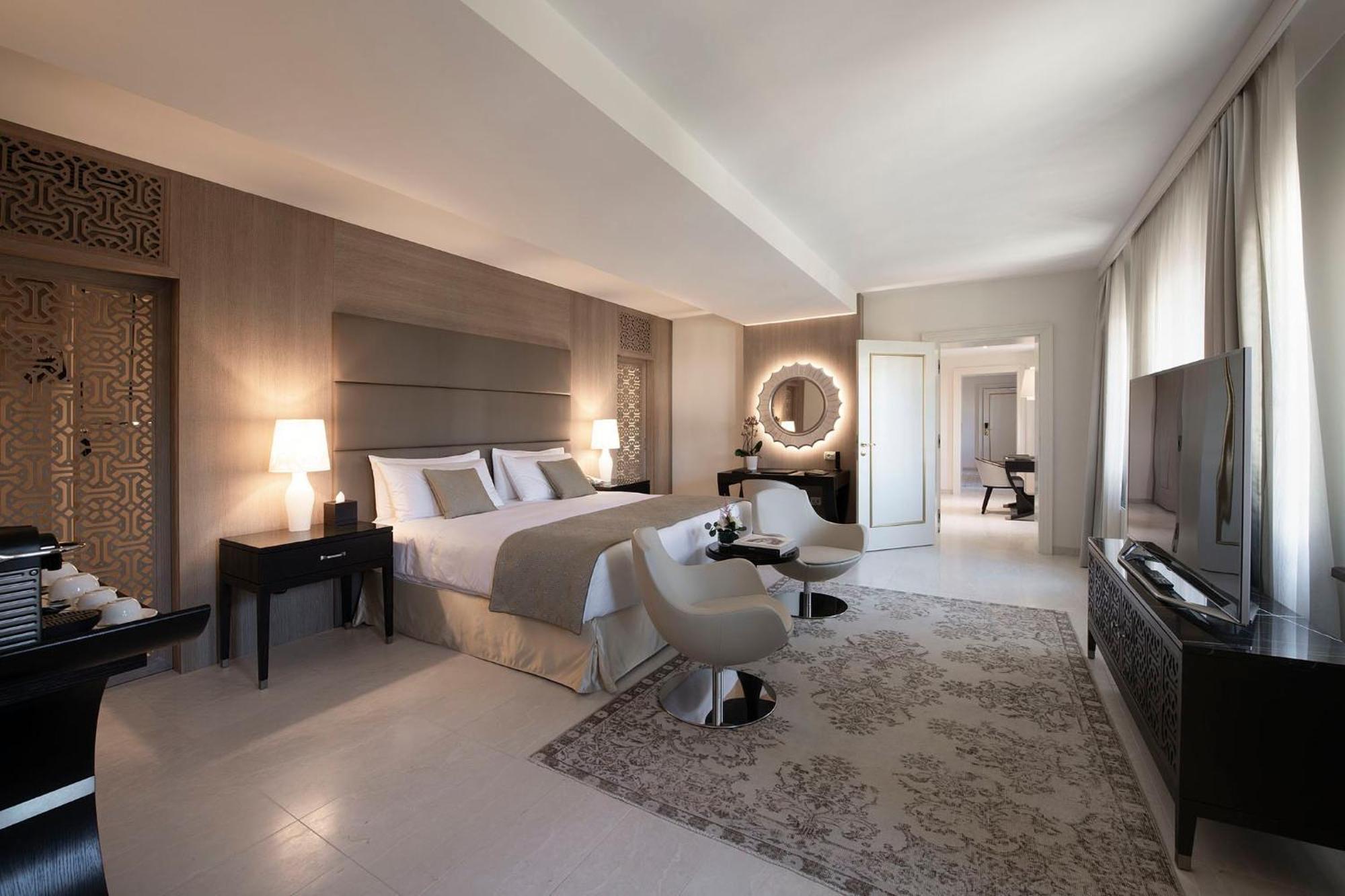 San Clemente Palace, - Managed By Mandarin Oriental Venice