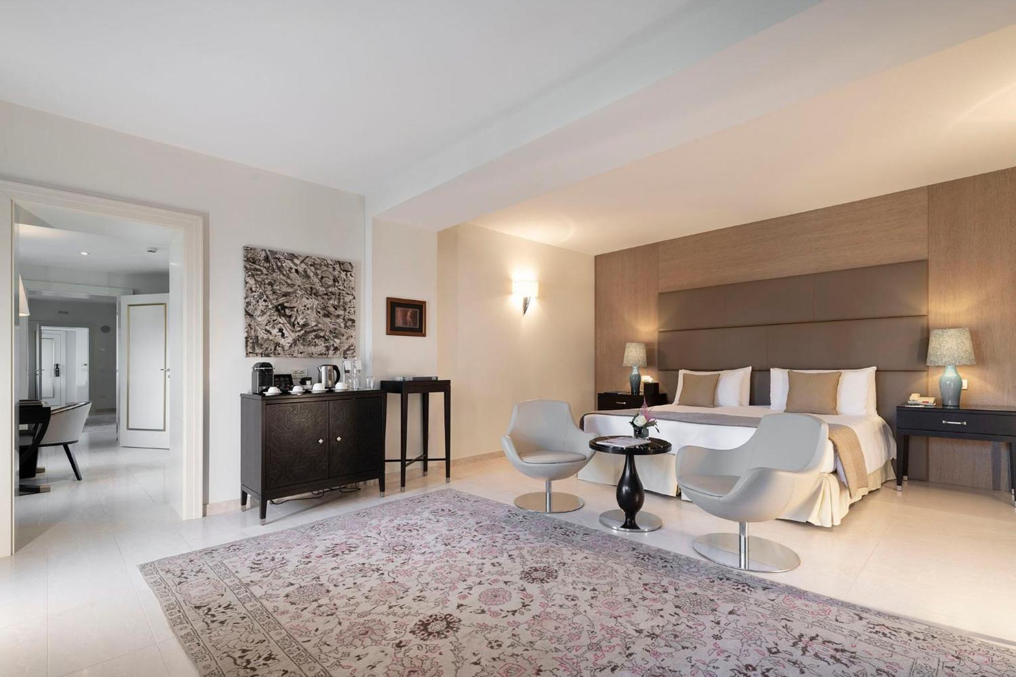 San Clemente Palace, - Managed By Mandarin Oriental