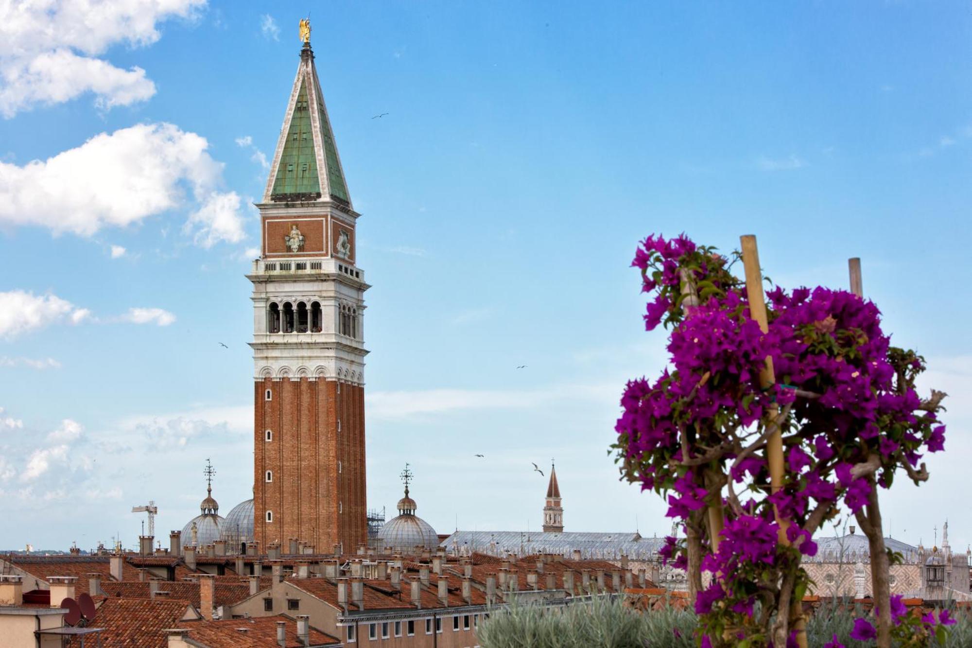 Guest house Antica 3*