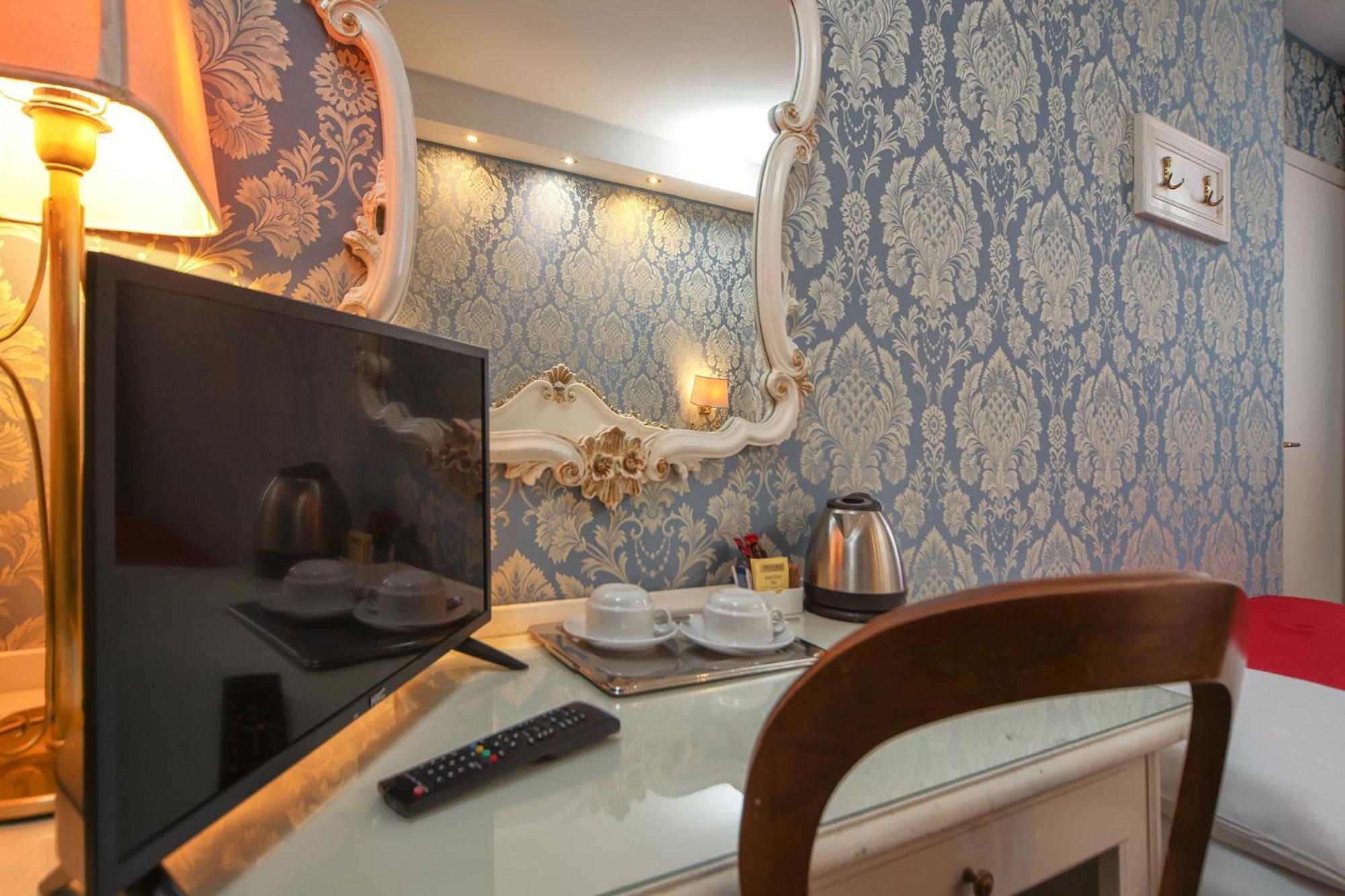 Antica Guest house Venice