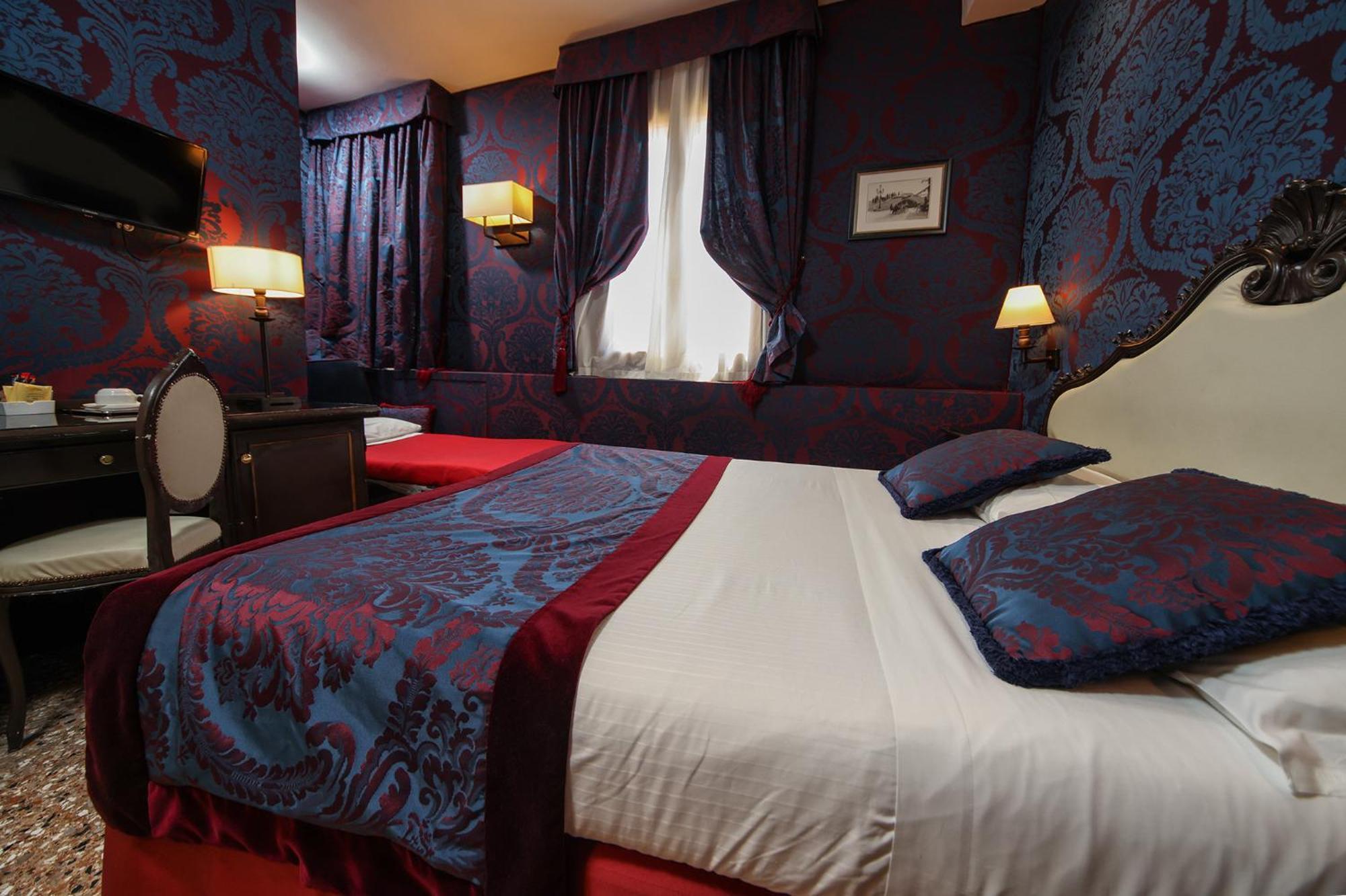 Antica Guest house Venice