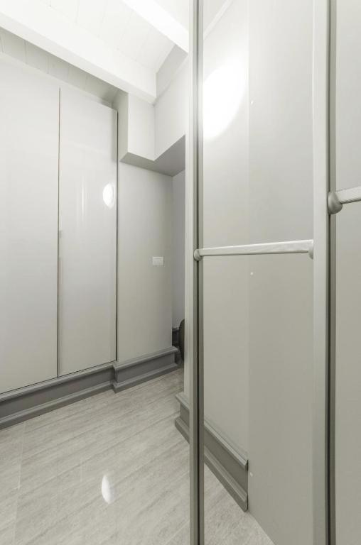 Apartment Venice Residence *
