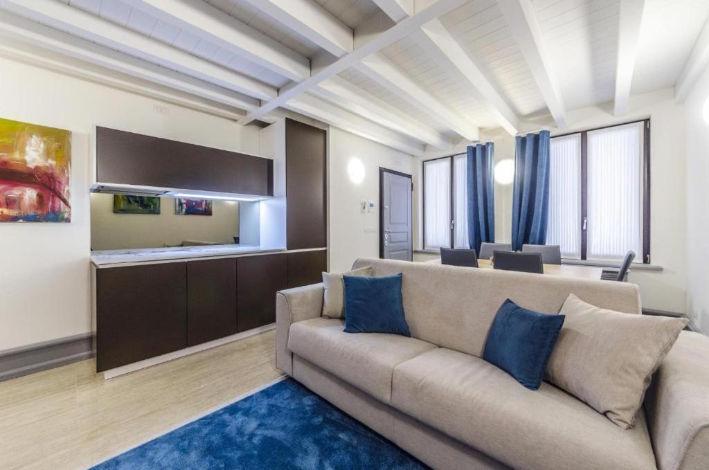 Venice Residence * Venice