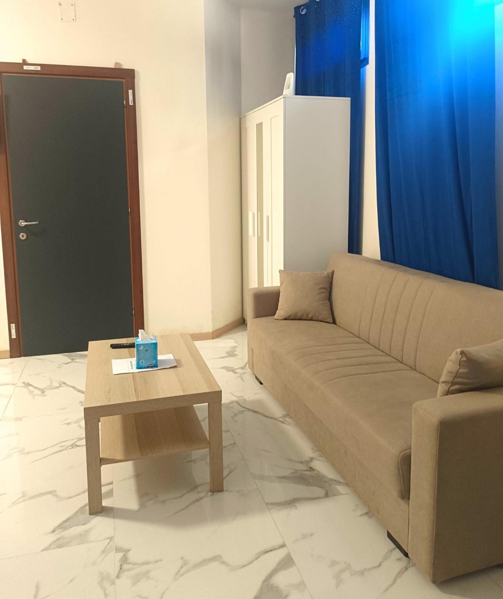 Tms Casa de hóspedes Veneza