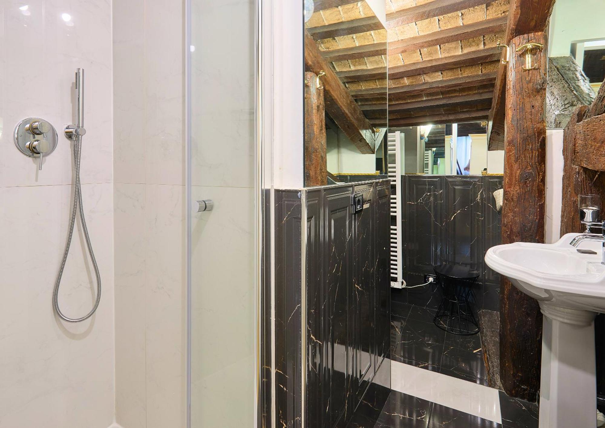 Ai Cherubini Guest house 3*