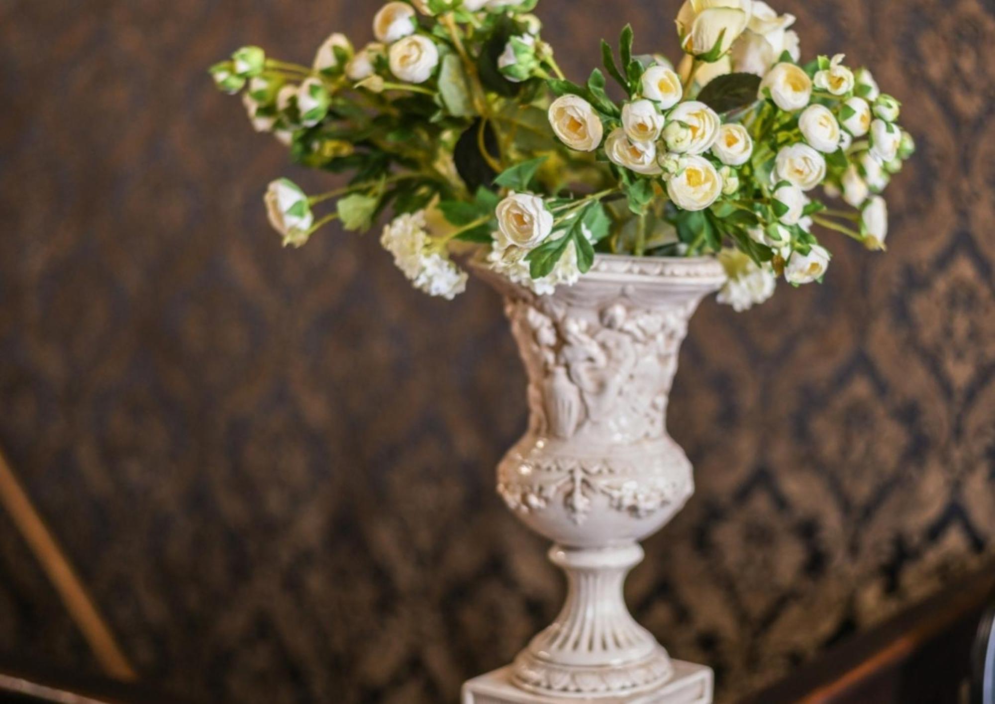 Ai Cherubini Guest house Venice