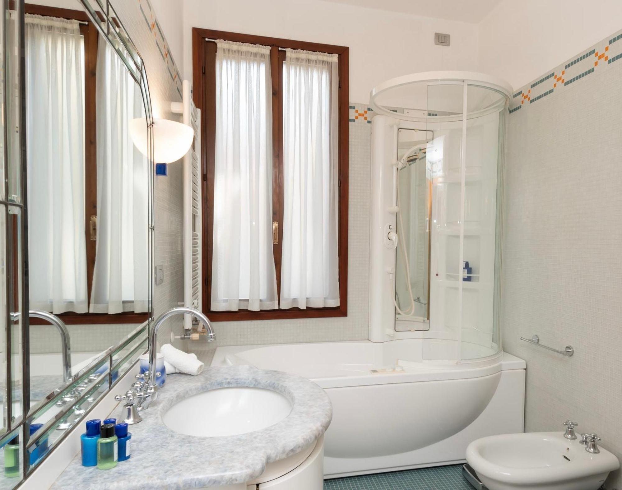 Apartamento Margherita