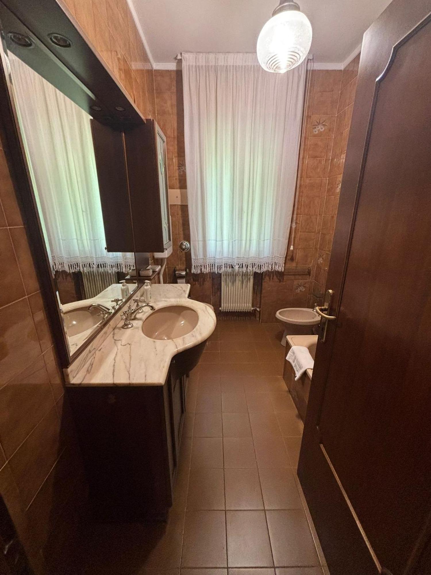Holiday home House In The Park! Free Parking And Convenient To *