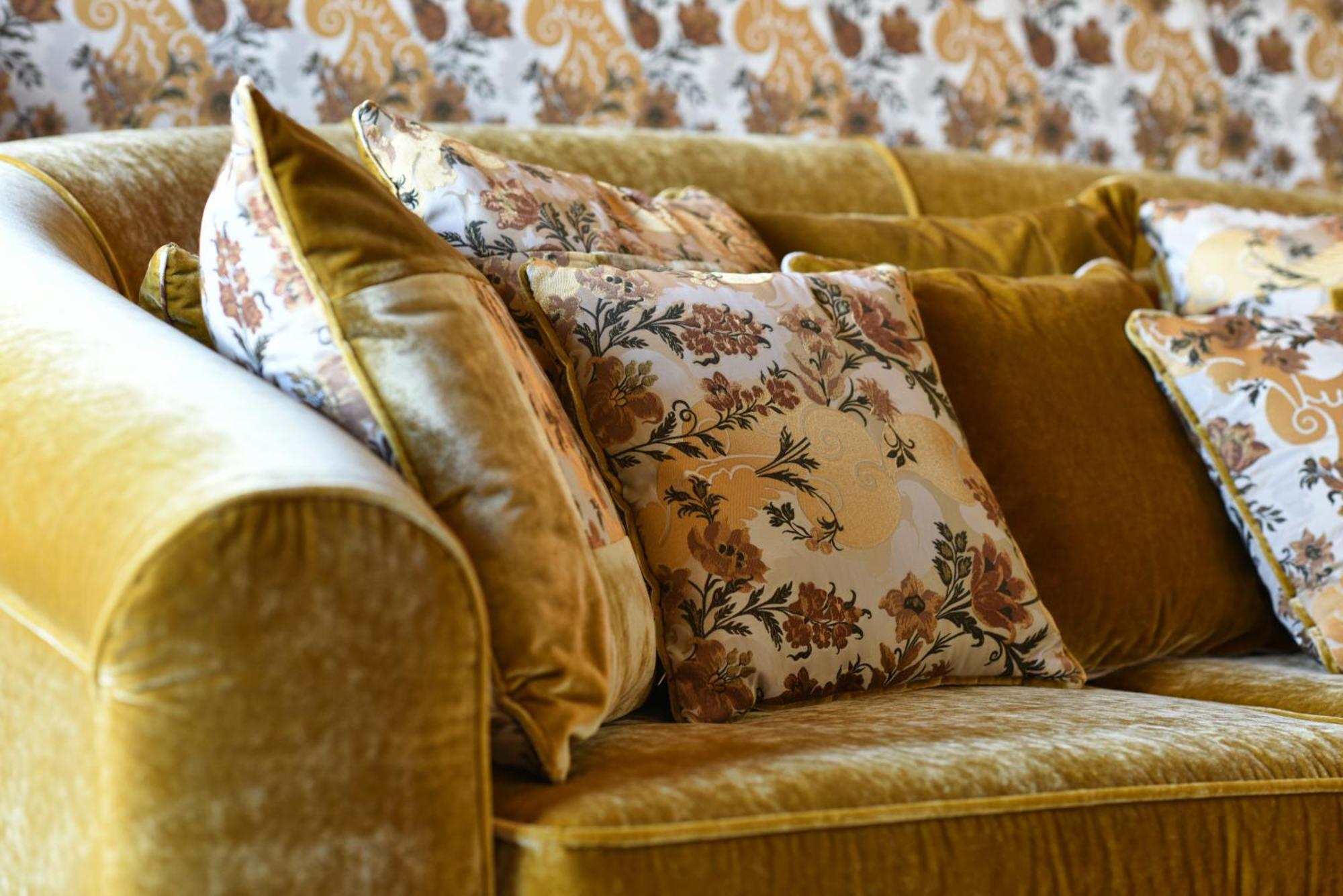 Hotel Papadopoli - Mgallery Collection 4*