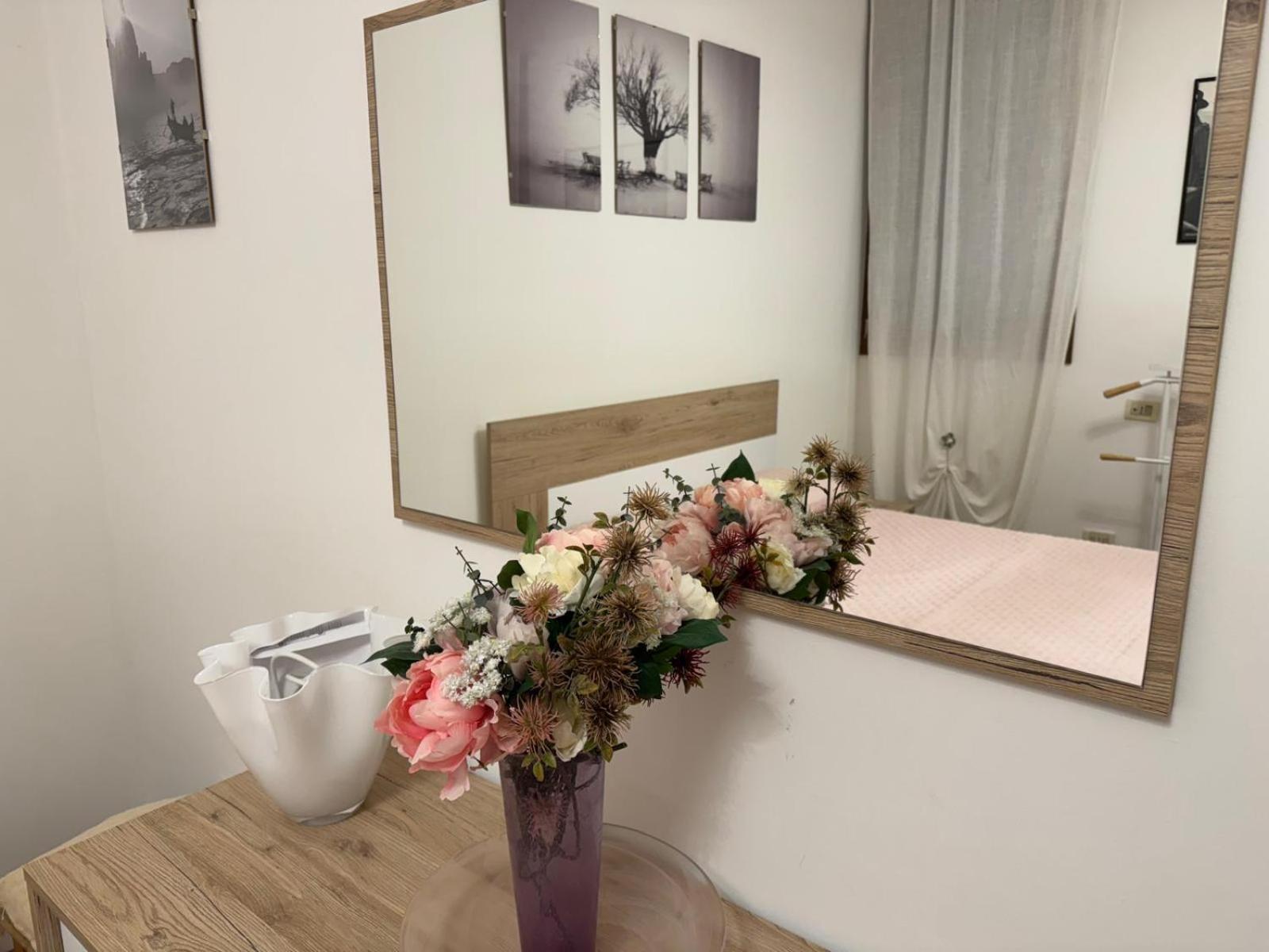 Grimaldi Cannaregio Apartment *