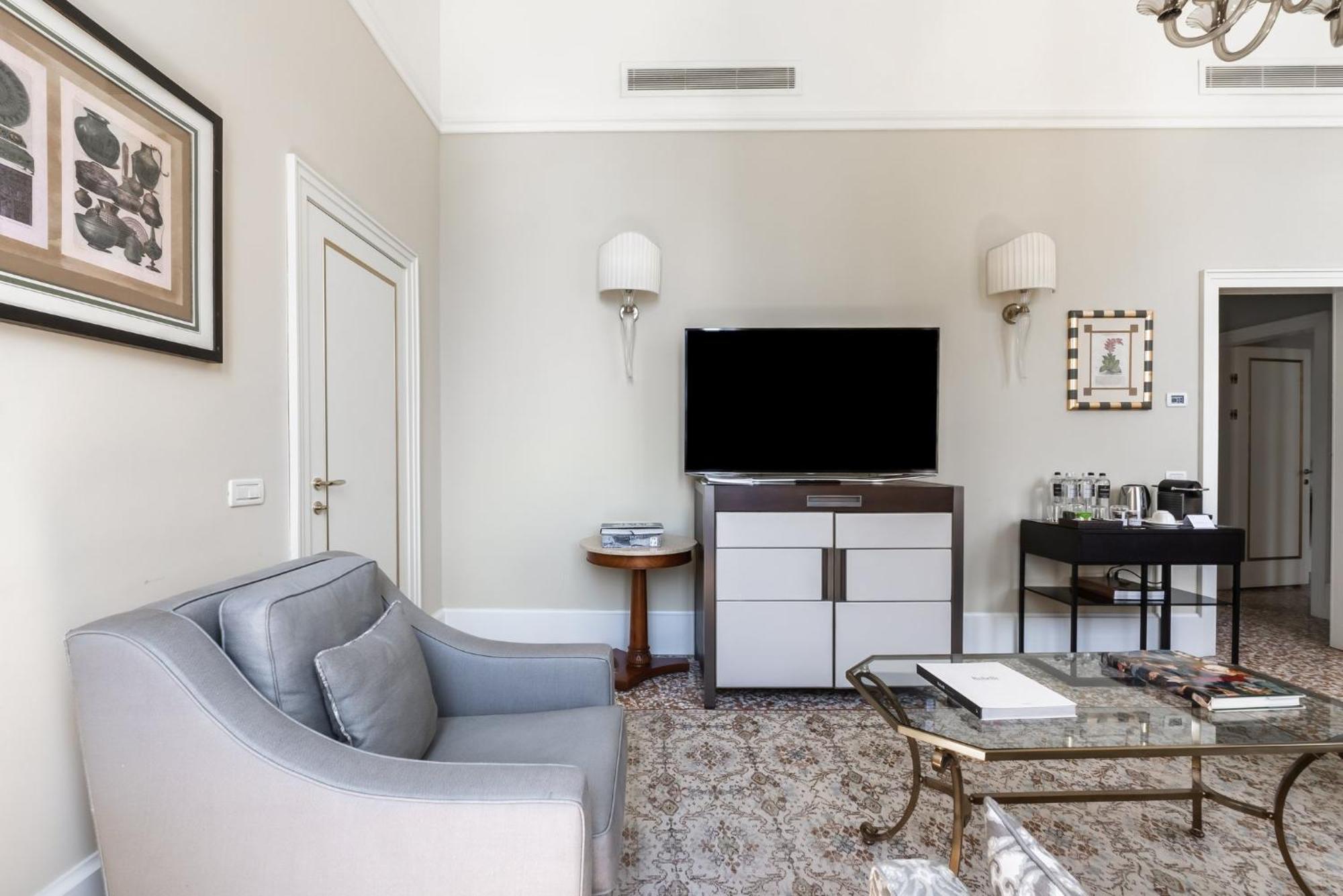San Clemente Palace, - Managed By Mandarin Oriental Hotel