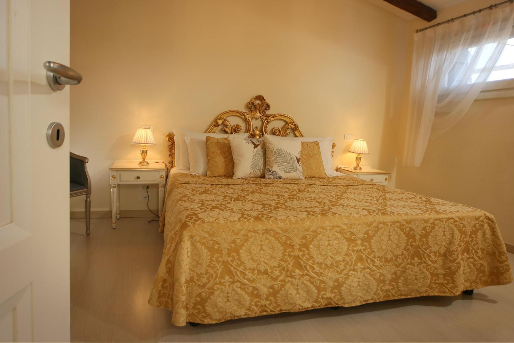 House 5286 Apartment Venice