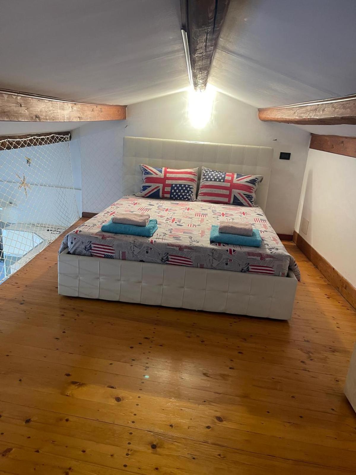 Best Flat