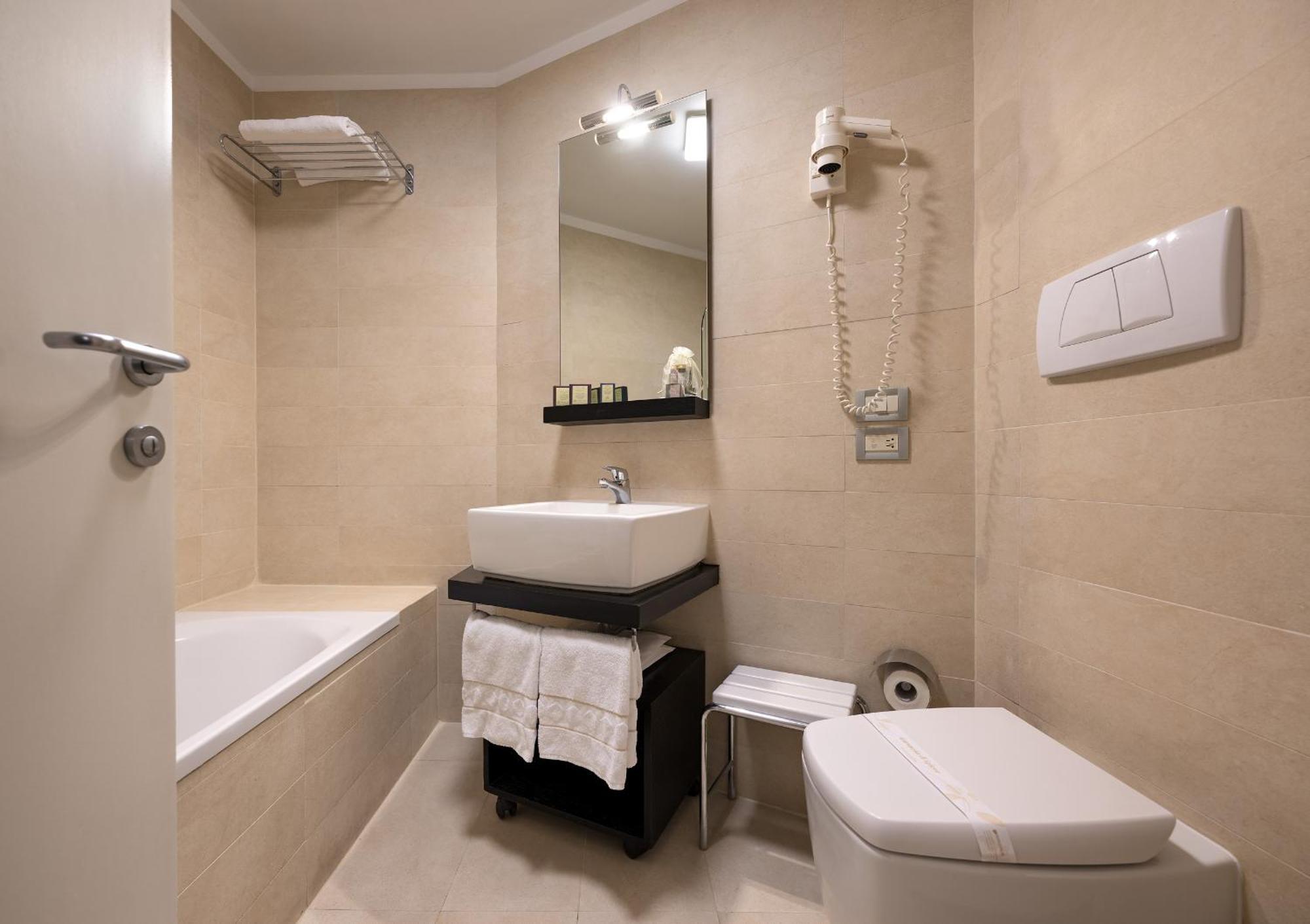 Ca' Pozzo Guest house Venice