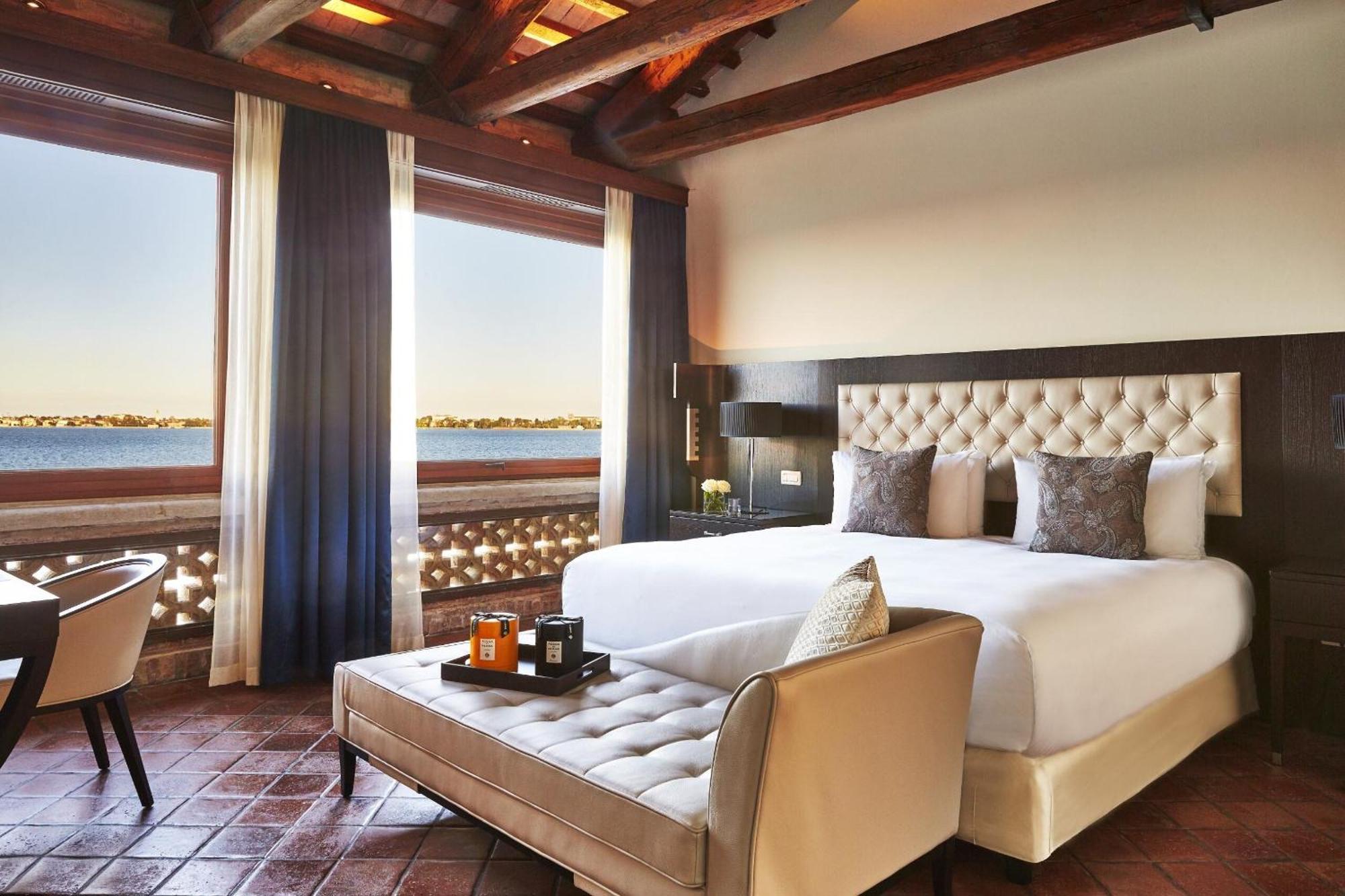 Hotel San Clemente Palace, - Managed By Mandarin Oriental