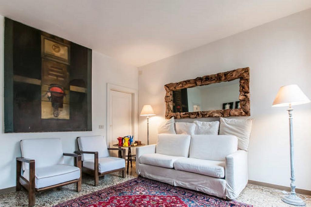 Apartment Mymagic Venice