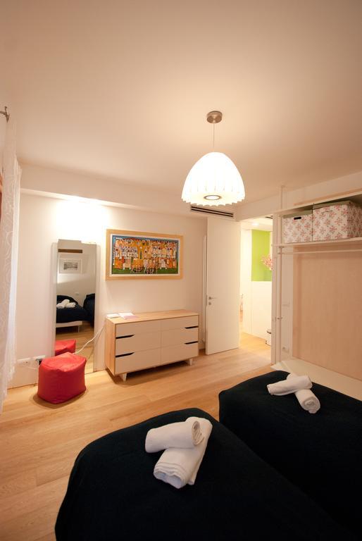 Apartment Ca' Venissa *