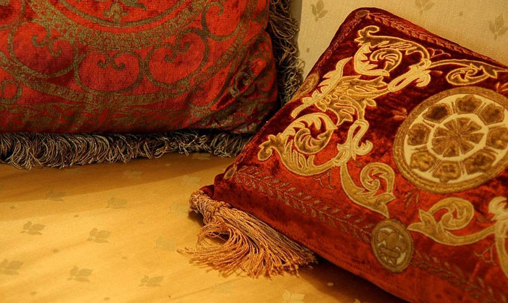 Corte Dei Servi Apartment Venice