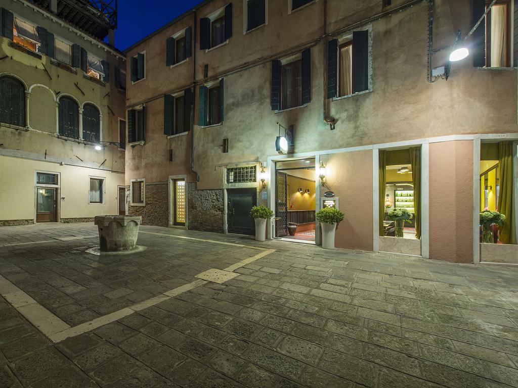 Hotel Campiello