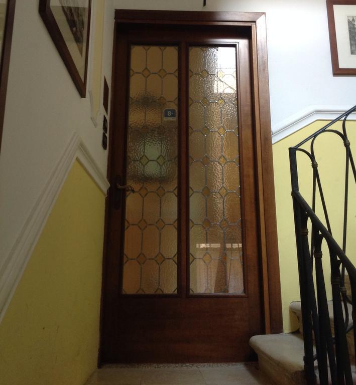 Bed & Breakfast Casa Fenice Venice
