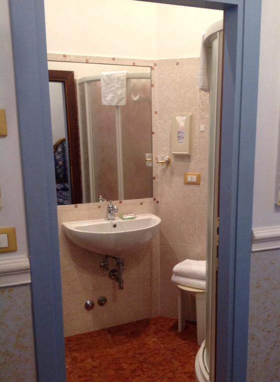 Casa Fenice Bed & Breakfast Venice