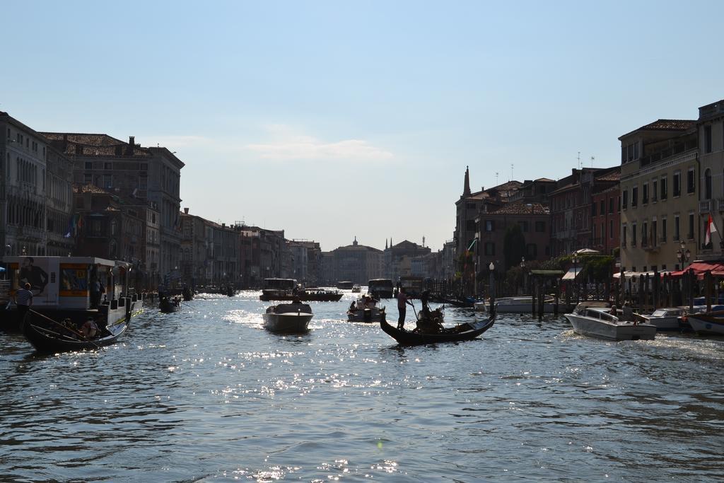 Antica Riva *
