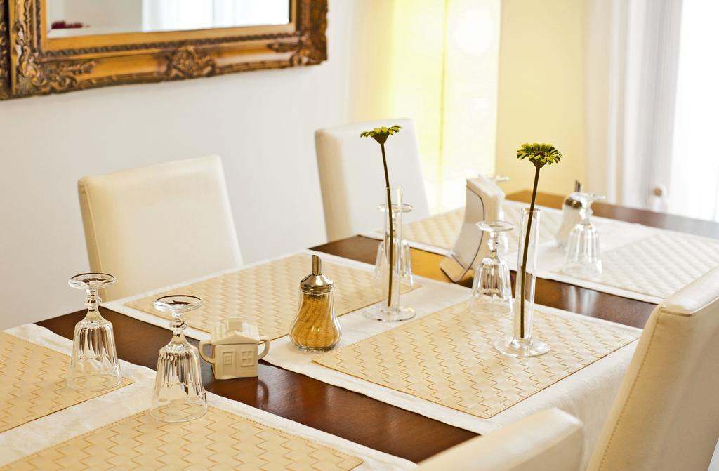 Antica Riva Venice