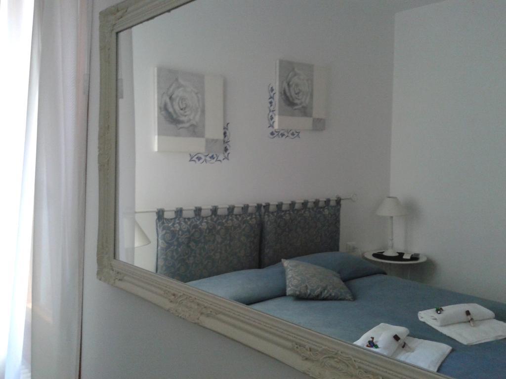 Apartment Antica Riva Venice